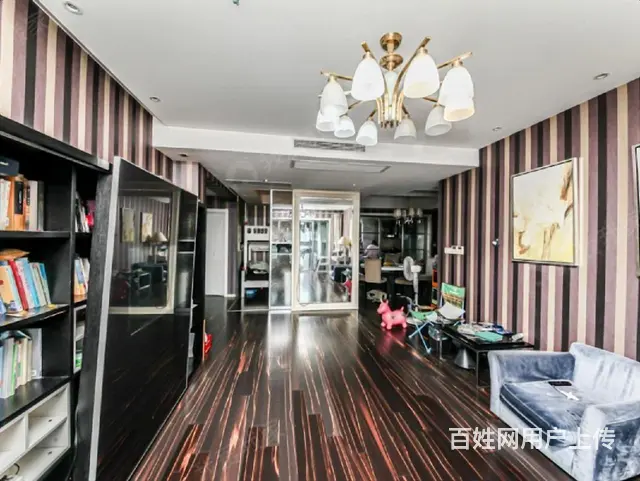 房东急需用钱,便宜出售金基晓庐多层[1-7层]南 - 图片 6