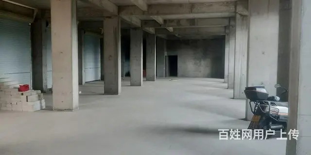 旺铺出租 - 图片 1