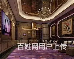 南宁COCO酒吧--预定包厢本人亲自接待 - 图片 4
