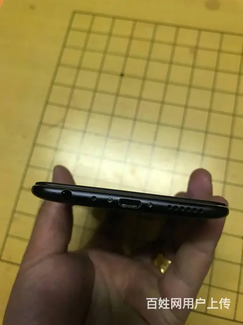 苹果安卓全新二手机都有 爽快购机送好礼 原装正品 - 图片 7