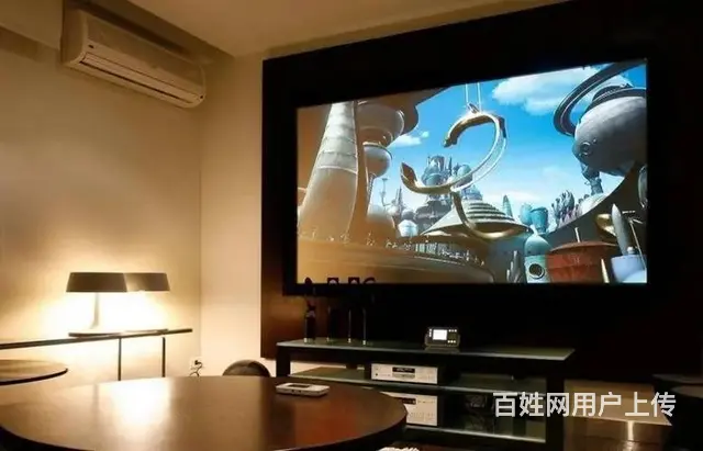 海口上门安装监控、安装投影仪、维修打印机、办公耗材 - 图片 4