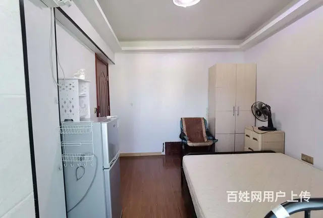 拱北关口富都广场电梯精装公寓出租，租价1500，近关口 - 图片 2
