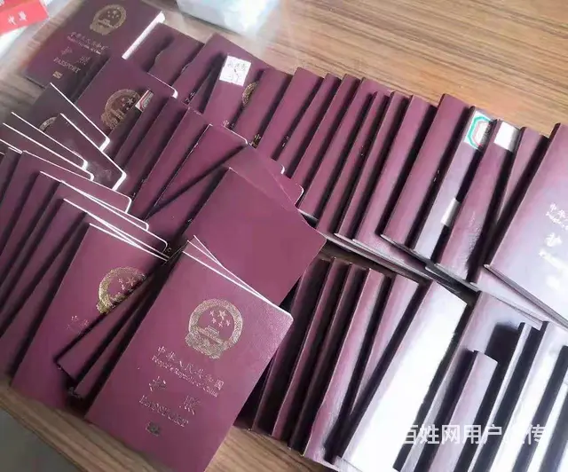 宜昌正规出国打工诚招代理海聘劳务正规出国 - 图片 4
