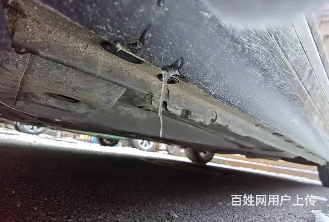 机动车辆价值评估公车拍卖处置贬值评估业务 - 图片 4