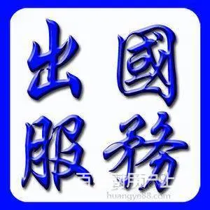 圆你出国梦-招保姆技工普工等-45W保出国 - 图片 1