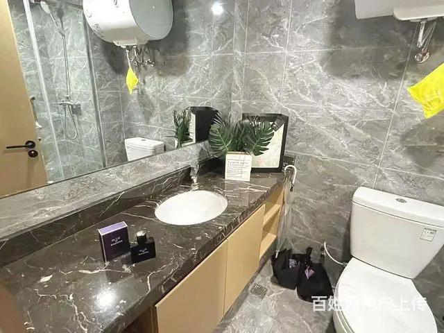 全嘉兴有房出租挑到满意为止月付租金家电齐全 - 图片 6