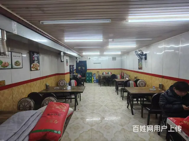 铁西区霁虹街经营多年串店餐饮店出兑 - 图片 4