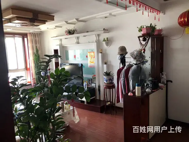 辽源市西安区四合小区（西区） 普通住宅 精装修 - 图片 1