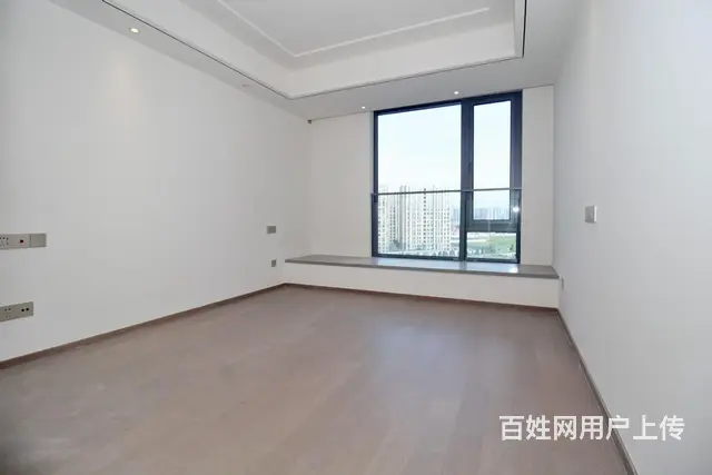 低价抛售，因为急需要用钱，129平方，630万，带车位，急卖 - 图片 9