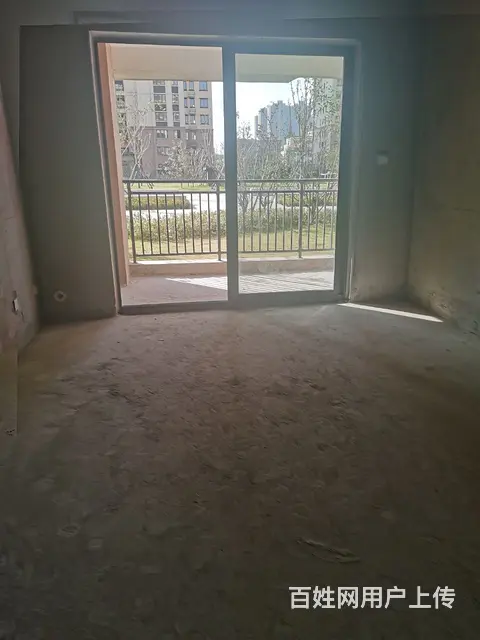 西关璞悦砀山，一楼 - 图片 2