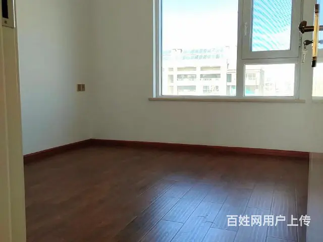 端头房 精装有钥匙随时看房3室2厅1阳台恒大城 - 图片 5