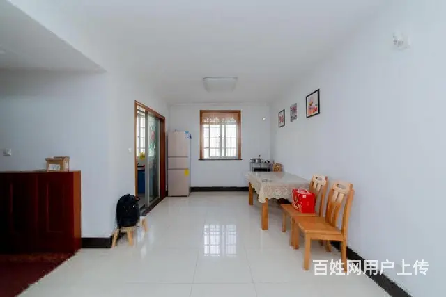 单价一万左右（坐落与新北万达边上，出门就是菜场）看房有钥匙。 - 图片 7