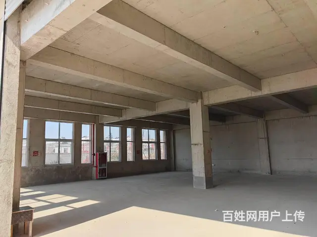 （城市在线找房免费）贾汪大吴附近标准厂房（仓库）招租 - 图片 4