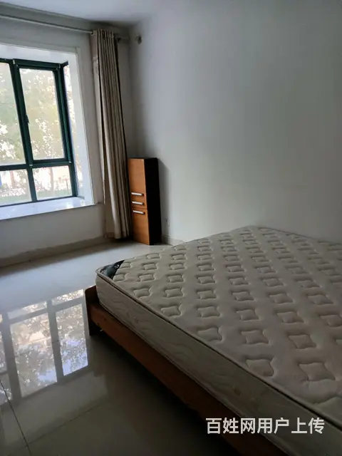 中海豪庭一楼 - 图片 4
