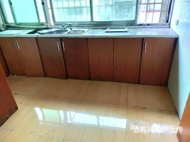 洪山路临街2楼2房1厅1卫有广告位商居两用产证齐全临近一中 - 图片 8