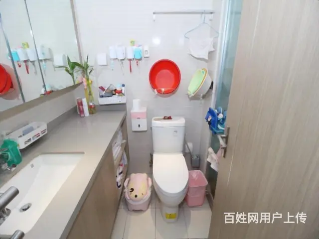 临平私房急售！南多层[1-7层]92.58平163.00万元 - 图片 6