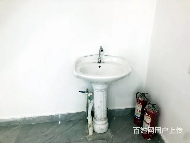 出租昌邑火车站东广场筑石立方空间住宅底商 - 图片 7