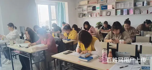 抚顺附近的会计培训学校去哪找 - 图片 2