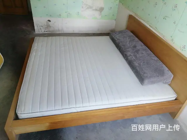 大三房，楼层低，封阳台，交通便利，环境好。 - 图片 8