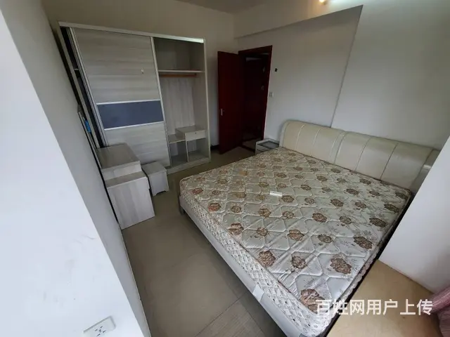 石竹山水园 普通住宅 精装修 - 图片 8