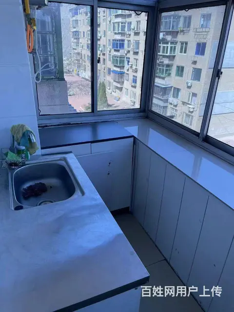 一高中，医学院，三中，北湖小学， - 图片 4