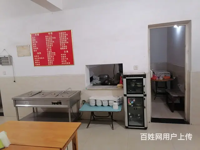 门面两间 - 图片 2