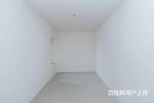 拼手速！单价低 高端楼盘 性价比高啊 房东急卖 错过拍大腿 - 图片 6