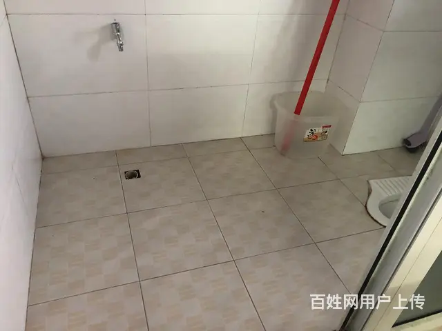 保税区跨境电商产业园旁兴湖路一房一厅出租 - 图片 5