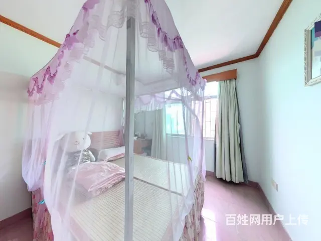 翠花苑，实用3房业主诚心出售看房方便 - 图片 4