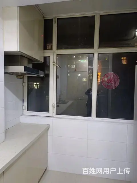 局一中东门对过房屋出租 - 图片 6