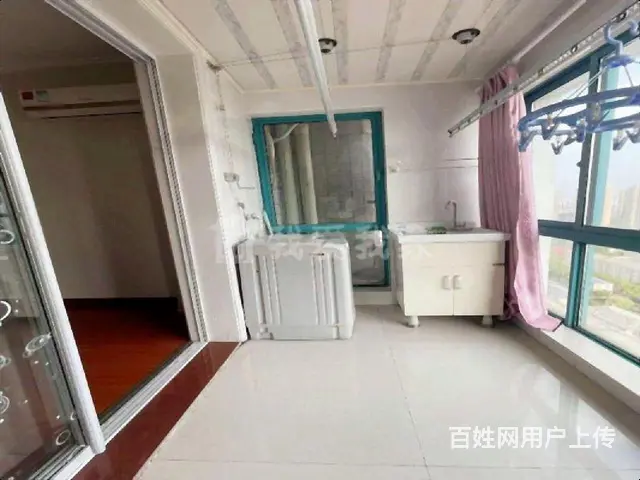 前黄国际实验旁 文渊居精装大三房 看房随时 拎包入住交通便利 - 图片 10