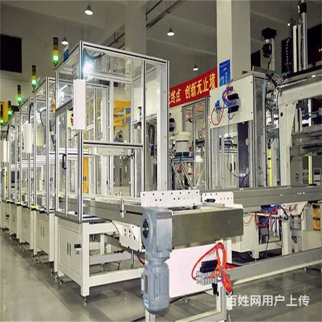 周庄各种旧机械 旧发电机 旧变压器回收 免费上门评 - 图片 4