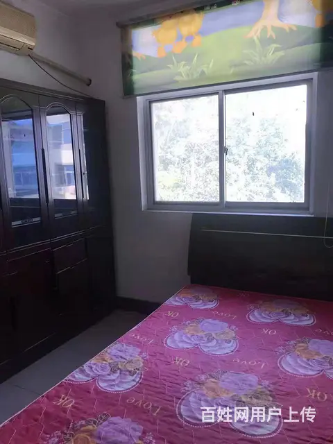 房屋出租 - 图片 2