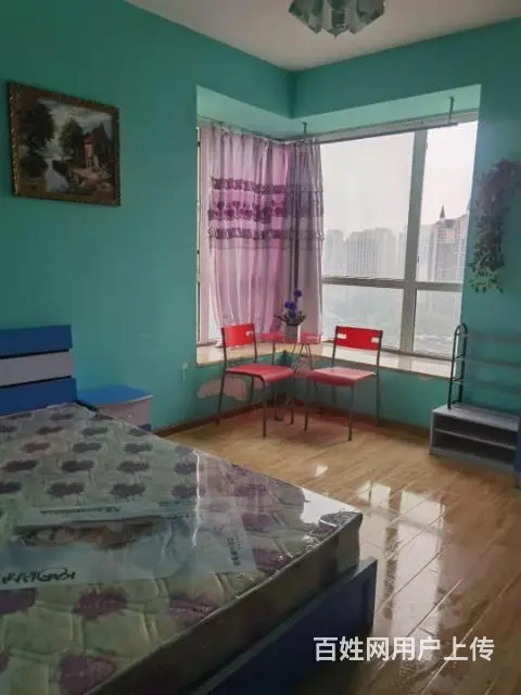 地铁一号线华府大道站天府软件园CE区美年广场财智立 - 图片 7