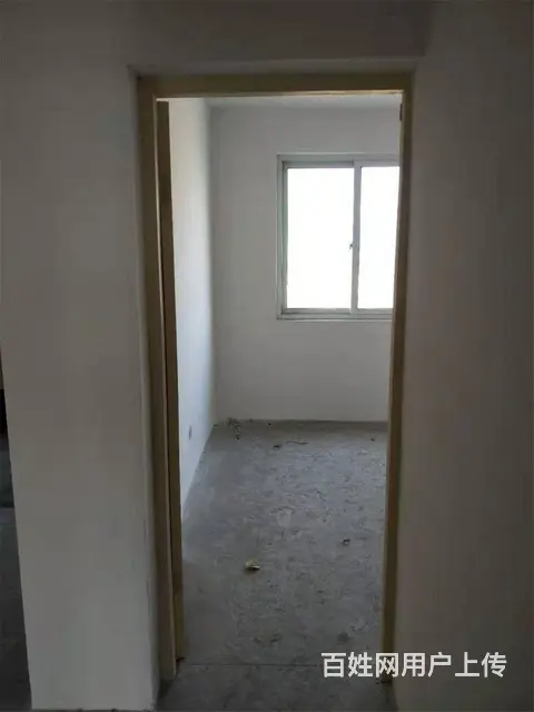 新景花苑二期政府直签房，南北通透户型，直接拿钥匙 - 图片 5
