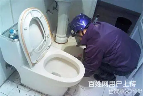石狮马桶疏通电话号码 - 图片 2