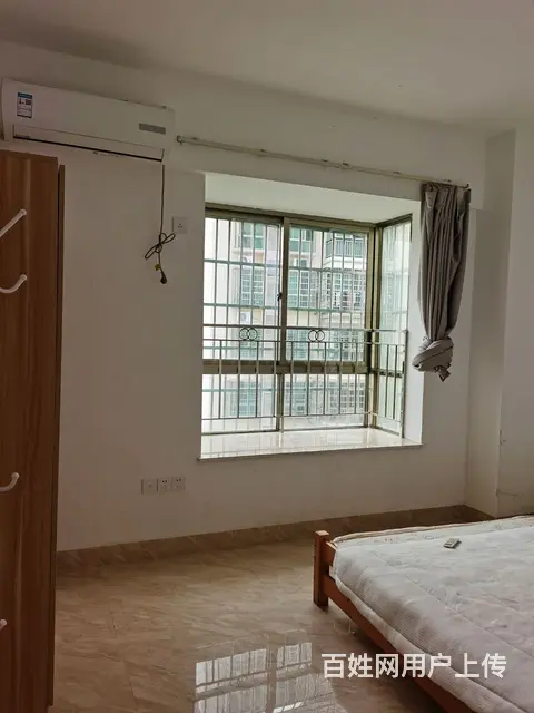 海南乐东江南乐居 - 图片 6