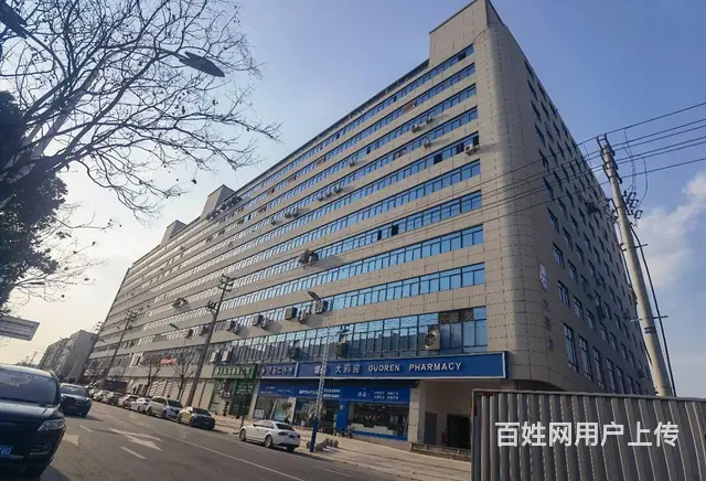 房东直租！工业区650平店铺出租！外来人口多！可分租 - 图片 2