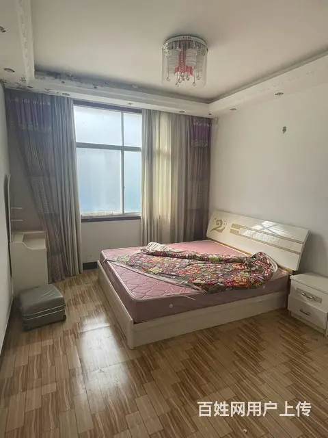夷陵区仓屋榜私房 普通住宅3厅 中等装修 - 图片 2