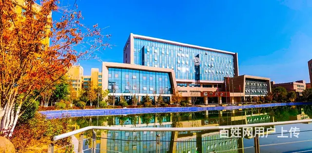 甘肃北方技工学校的3D打印技术专业正在补录中 - 图片