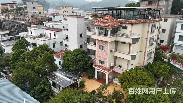 海景大宅 - 图片 2