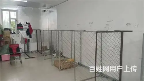 低价急兑，昌邑区极兔快递出兑 - 图片 4