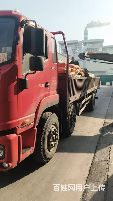 【搞定了！】7.8米平板车 国5 - 图片 3