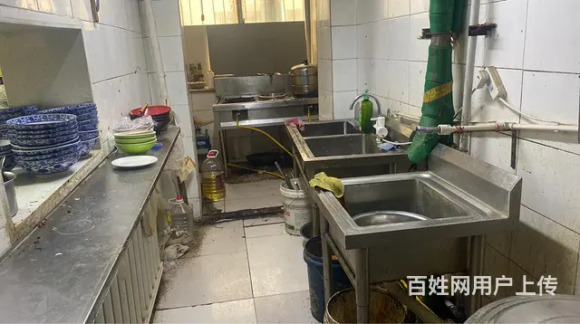 面馆设备出售 - 图片 4