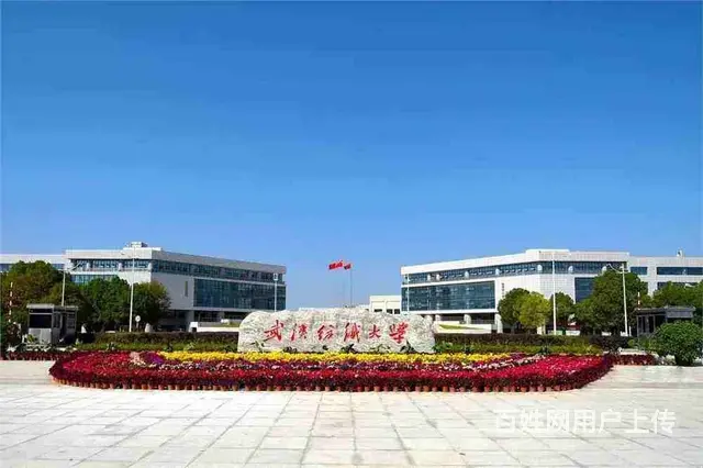 武汉纺织大学继续教育成人高考函授专科本科报名招生简 - 图片