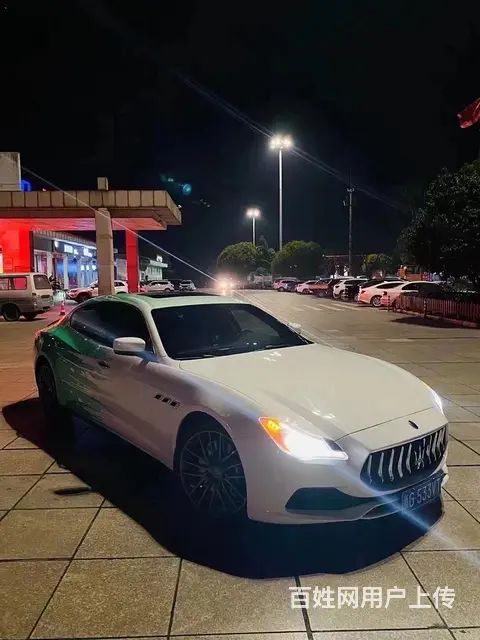 汽车租赁经济型小车商务车代价 - 图片 3