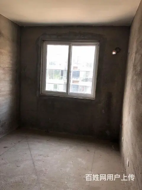 十里花溪南北通透40W诚心出售可议 - 图片 6