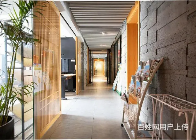 常州主城区，核心商业圈 公共交通价值住宅活跃人群。 - 图片 4