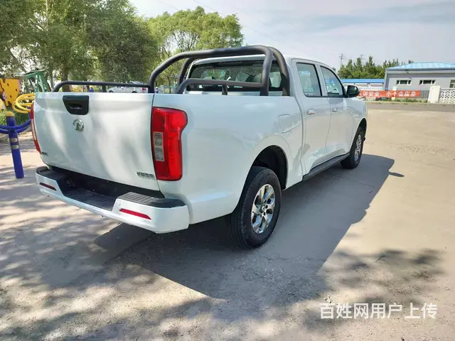 已售 - 图片 2