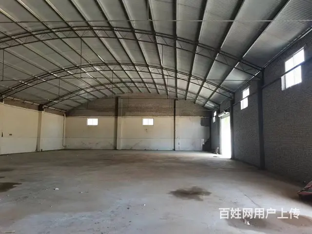 出租涧西区秦岭南路仓库 - 图片 5